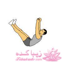 خانومانه ، زیباتر از قبل...