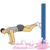 خانومانه ، زیباتر از قبل...