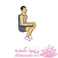 خانومانه ، زیباتر از قبل...