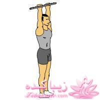 خانومانه ، زیباتر از قبل...