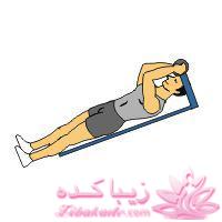 خانومانه ، زیباتر از قبل...