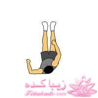 خانومانه ، زیباتر از قبل...