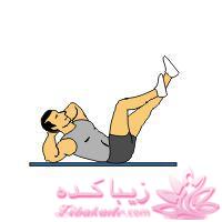 خانومانه ، زیباتر از قبل...