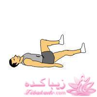 خانومانه ، زیباتر از قبل...