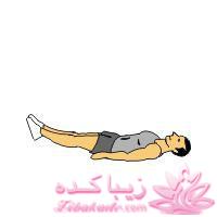 خانومانه ، زیباتر از قبل...