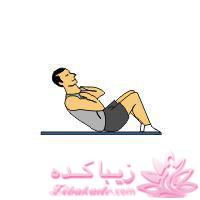 خانومانه ، زیباتر از قبل...