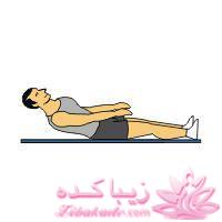 خانومانه ، زیباتر از قبل...