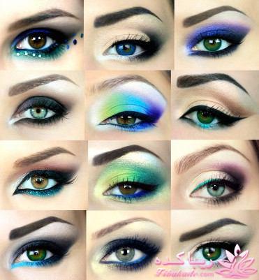 خانومانه ، زیباتر از قبل...