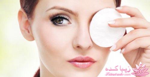  اسرار آرایشگری