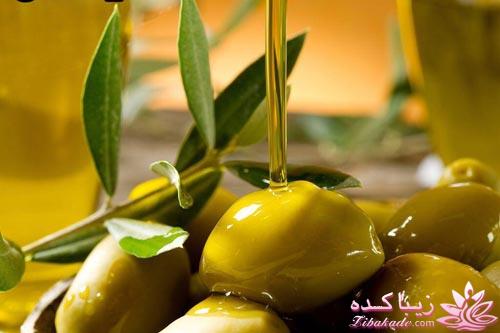  اسرار آرایشگری