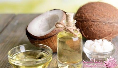  اسرار آرایشگری