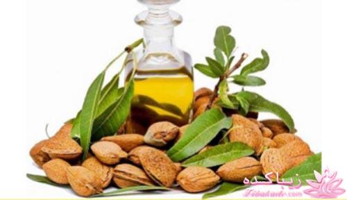  اسرار آرایشگری