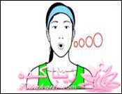 خانومانه ، زیباتر از قبل...