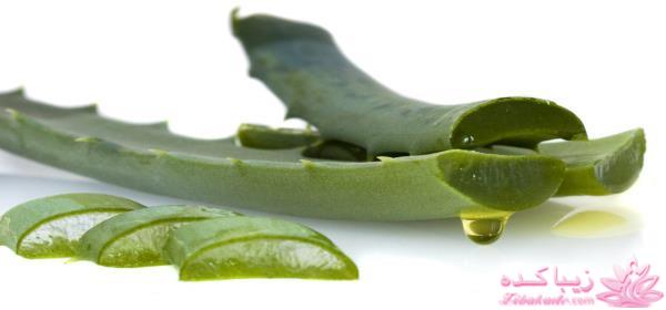 خانومانه ، زیباتر از قبل...