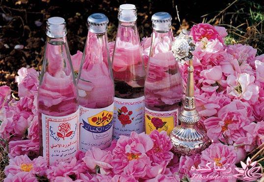 خانومانه ، زیباتر از قبل...