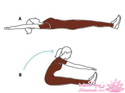 خانومانه ، زیباتر از قبل...