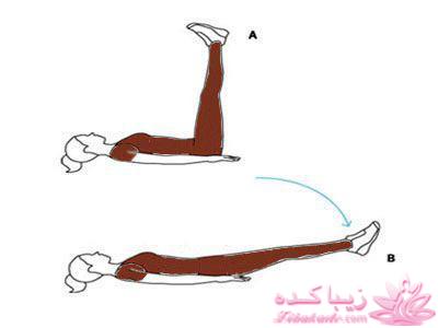 خانومانه ، زیباتر از قبل...