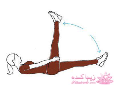 خانومانه ، زیباتر از قبل...