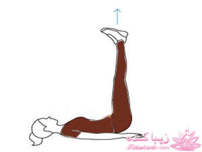 خانومانه ، زیباتر از قبل...