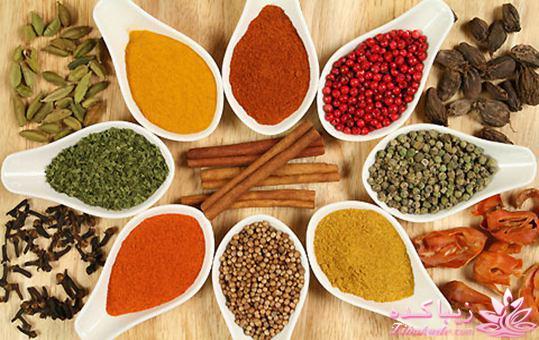 خانومانه ، زیباتر از قبل...