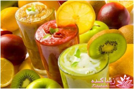 خانومانه ، زیباتر از قبل...