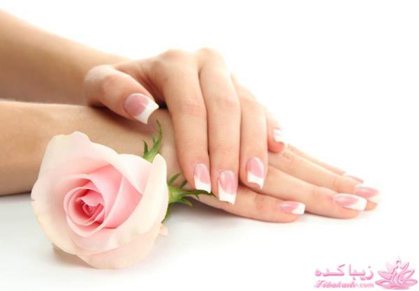 خانومانه ، زیباتر از قبل...