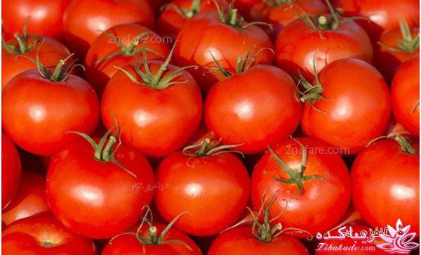 انواع ماسک برای پوست شما