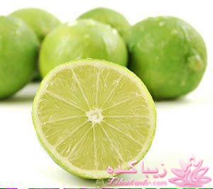 انواع ماسک برای پوست شما