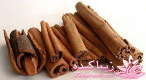 انواع ماسک برای پوست شما