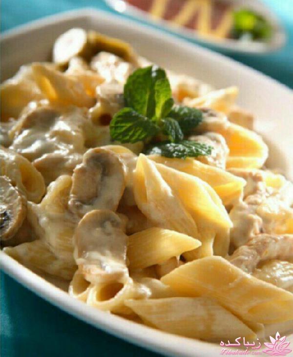 شام چی درست کنیم؟