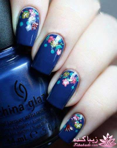 خانومانه ، زیباتر از قبل...