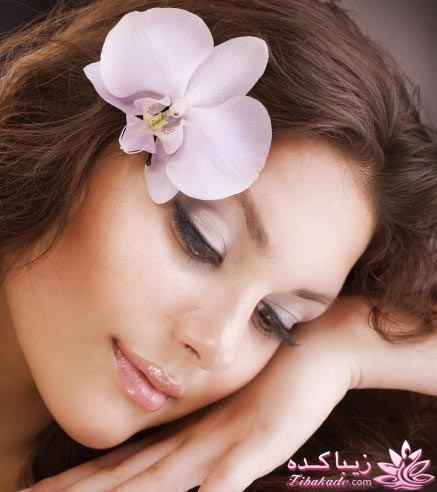 خانومانه ، زیباتر از قبل...