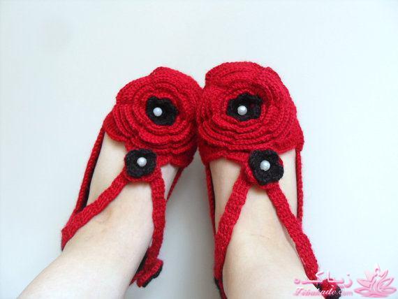 خانومانه ، زیباتر از قبل...