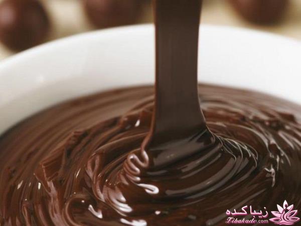 انواع کیک و شیرینی