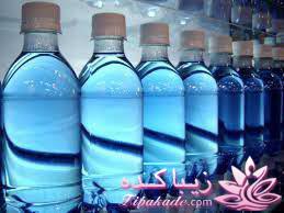 از بین بردن چین و چروک صورت