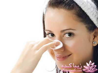 خانومانه ، زیباتر از قبل...