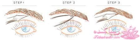 خانومانه ، زیباتر از قبل...