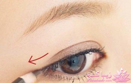 خانومانه ، زیباتر از قبل...