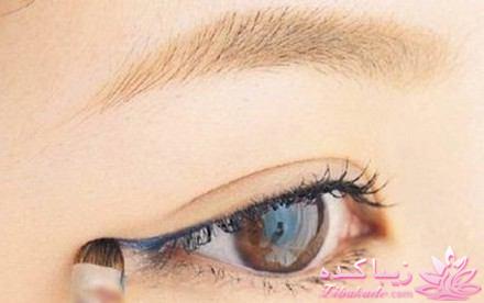 خانومانه ، زیباتر از قبل...