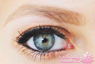 خانومانه ، زیباتر از قبل...