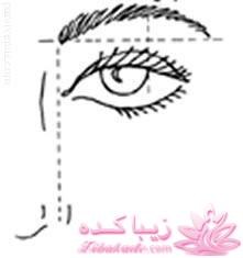 خانومانه ، زیباتر از قبل...