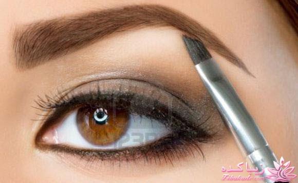 خانومانه ، زیباتر از قبل...