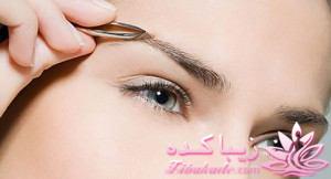 خانومانه ، زیباتر از قبل...