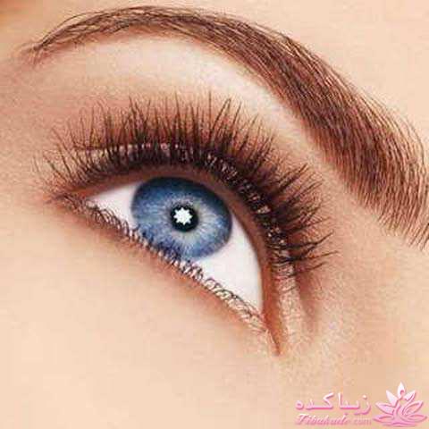 خانومانه ، زیباتر از قبل...