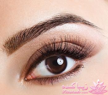 خانومانه ، زیباتر از قبل...