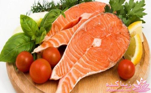 فراورده های مراقبت از مو