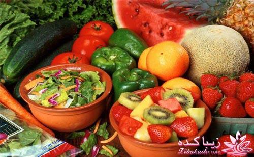 فراورده های مراقبت از مو