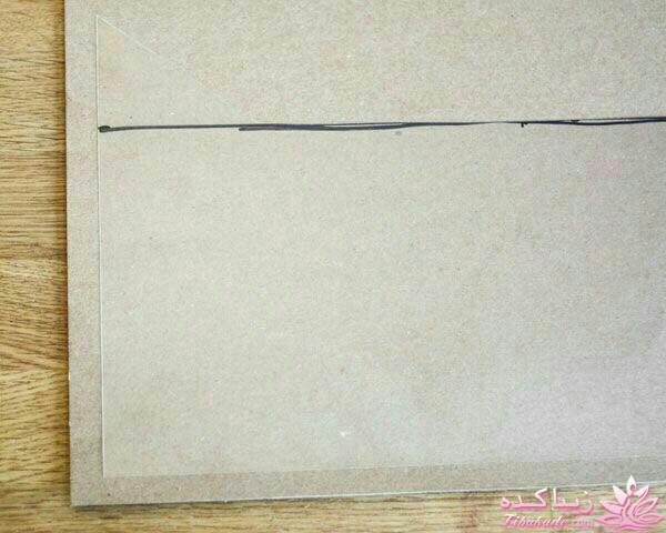 انواع کیک و شیرینی