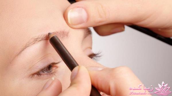 خانومانه ، زیباتر از قبل...