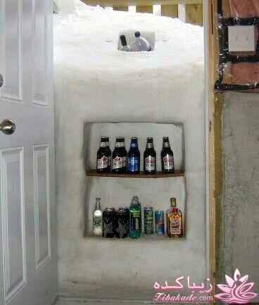  جوک بازار، بدندید (بخونید و بخندید)